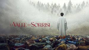 La valle dei sorrisi