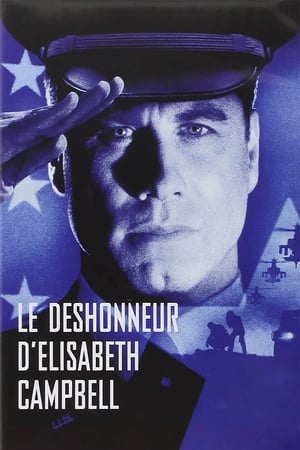 Le déshonneur d'Elisabeth Campbell Streaming VF VOSTFR