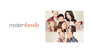Modern Family