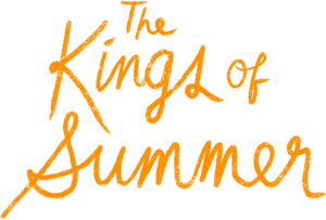 Los reyes del verano
