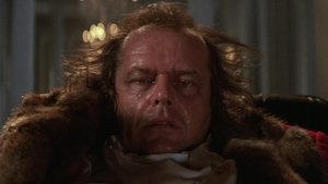 Die Hexen von Eastwick