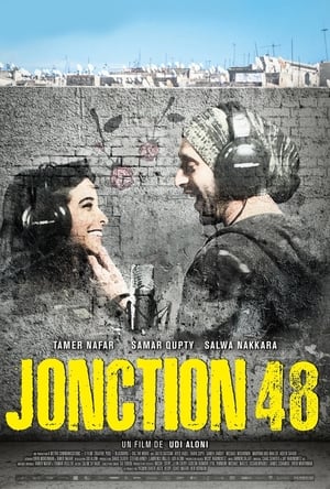 Jonction 48 Streaming VF VOSTFR