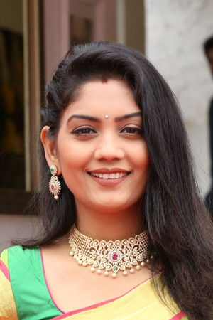 Karuna Bhushan