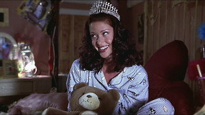 Scary Movie