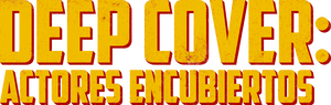 Acto encubierto