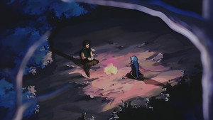 Episode 25