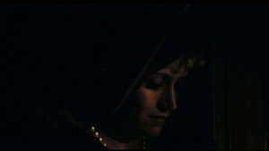 Once Upon a Time in America