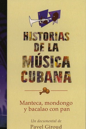 Manteca, mondongo y bacalao con pan: una mirada al jazz cubano