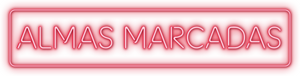 Almas Marcadas