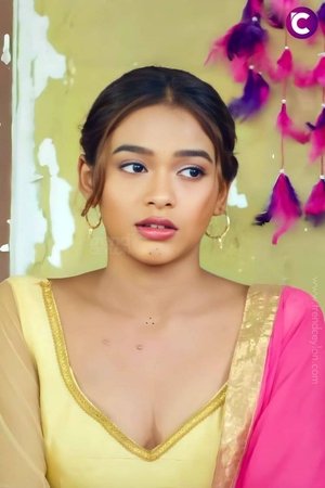 Prachi Lengare