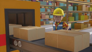 Episode 19