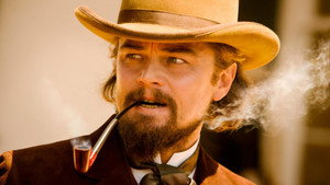 Django Unchained