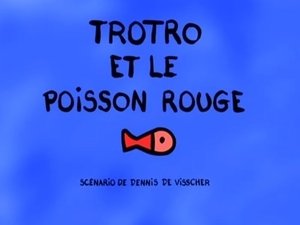 Imagen del episodio 37