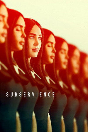 Subservience