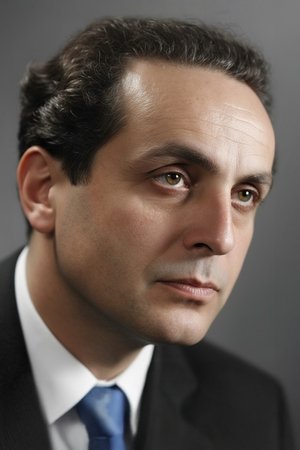 Ercüment Behzat Lav