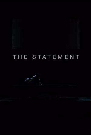 The Statement