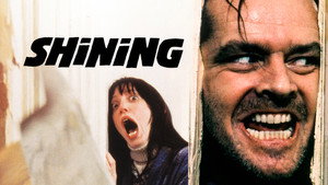 The Shining