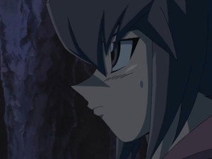 Episode 145
