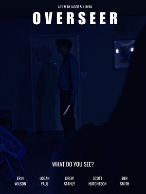 Overseer