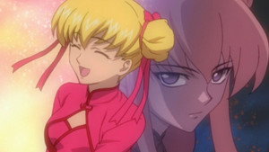 Episode 14