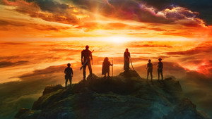 Background