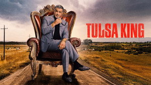 Tulsa King