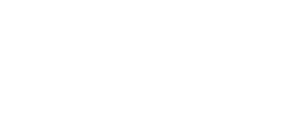 Nada es imposible