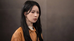 멋진 신세계