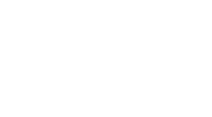 Guilty Pleasure
