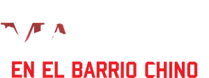 La venganza del dragón