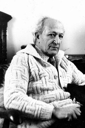 Ilya Frez