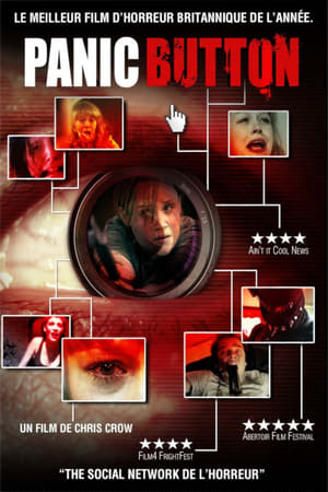 Panic Button Streaming VF VOSTFR