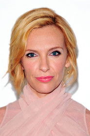 Toni Collette