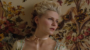 Marie Antoinette