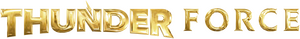 Fuerza Trueno