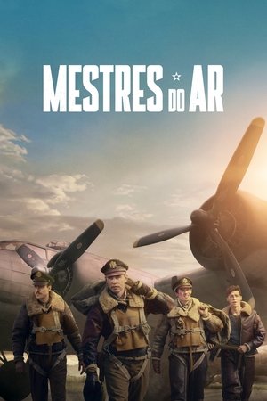 Filme