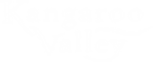 En el valle de los Canguros