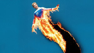 The Fantastic 4: First Steps