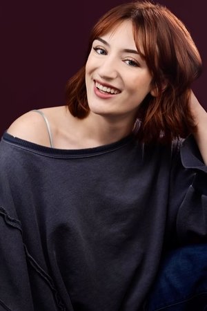 Cartney McGuigan