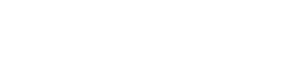 Pig Killer
