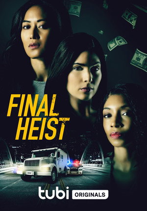 final-heist-2024