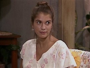 Episode 152