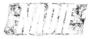 Nadie