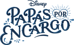 Papás por Encargo