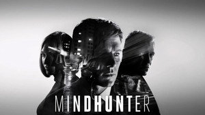 MINDHUNTER