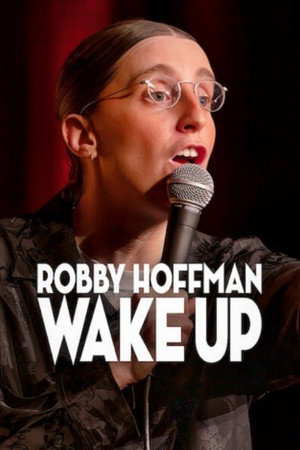 robby-hoffman-wake-up-2025