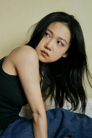 Chen Xuanyu