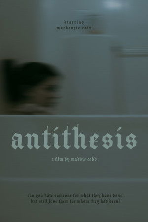 Antithesis