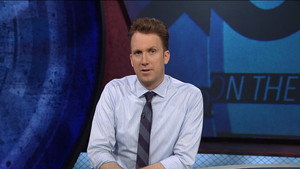 Episode 65