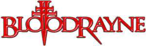 BloodRayne Venganza de sangre